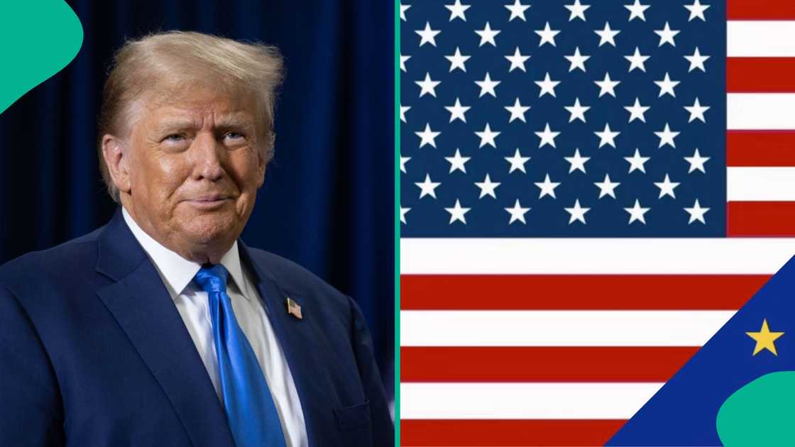 DHS approval governs the permission to reapply process for immigrants seeking re-entry. DHS approval governs the permission to reapply process for immigrants seeking re-entry.