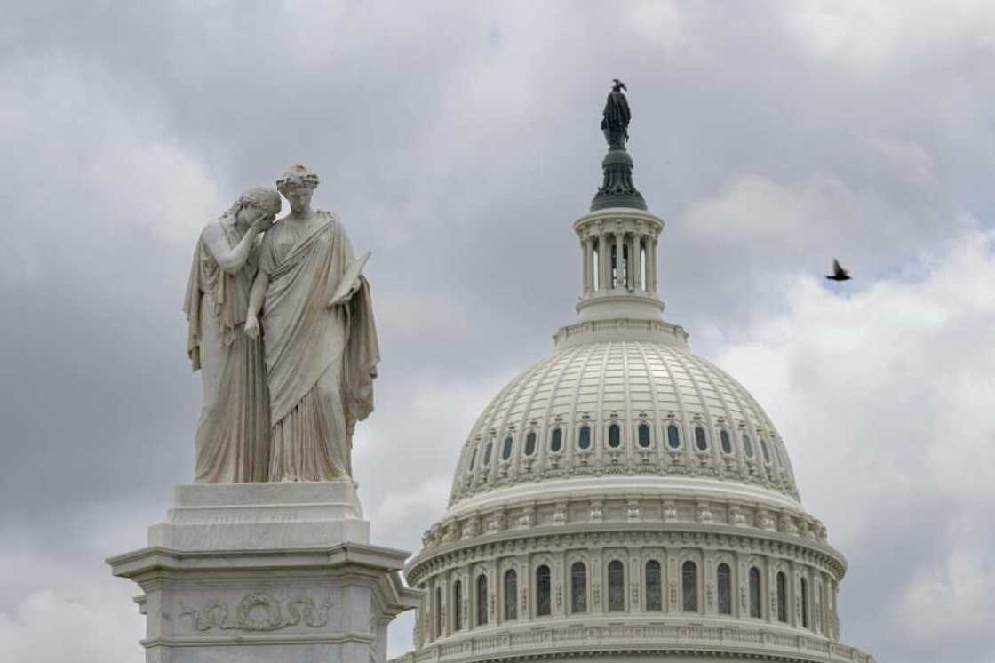 Disinformation researchers are facing subpoenas from the US House Judiciary Committee, demanding records including emails with government officials and social media platforms dating back years Disinformation researchers are facing subpoenas from the US House Judiciary Committee, demanding records including emails with government officials and social media platforms dating back years