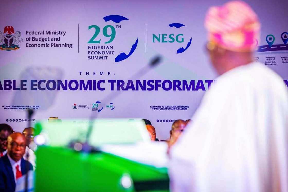 Bola Tinubu Bola Tinubu