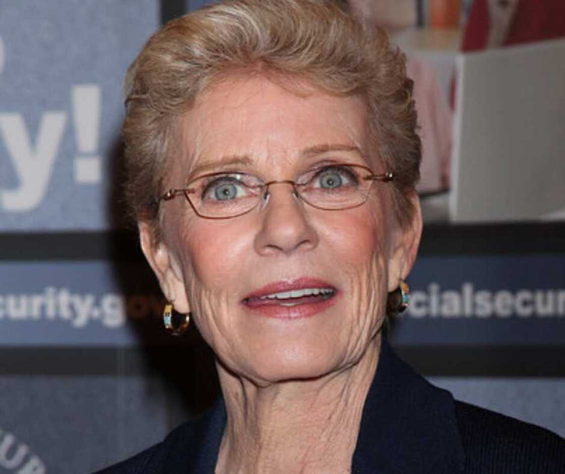 Patty Duke cause of death Patty Duke cause of death