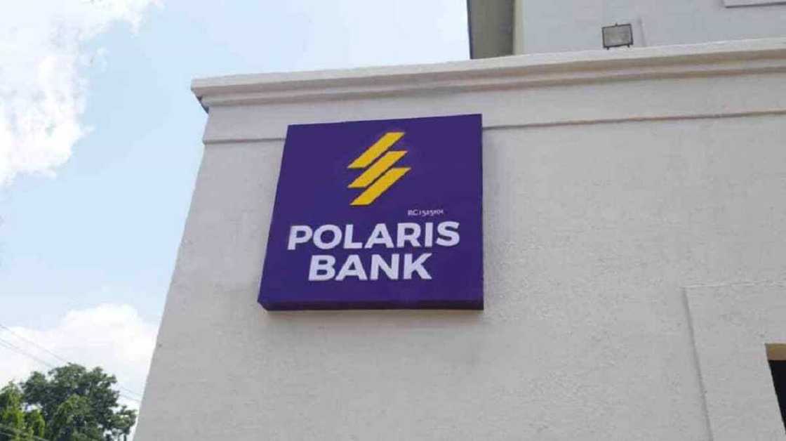 CBN shortlist buyers for polaris bank CBN shortlist buyers for polaris bank