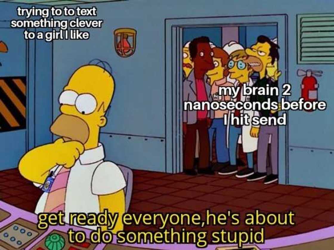 flirty memes for him flirty memes for him