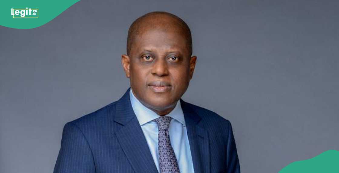 SERAP explains why CBN should halt new ATM withdrawal charges in an open letter to President Bola Tinubu. SERAP explains why CBN should halt new ATM withdrawal charges in an open letter to President Bola Tinubu.