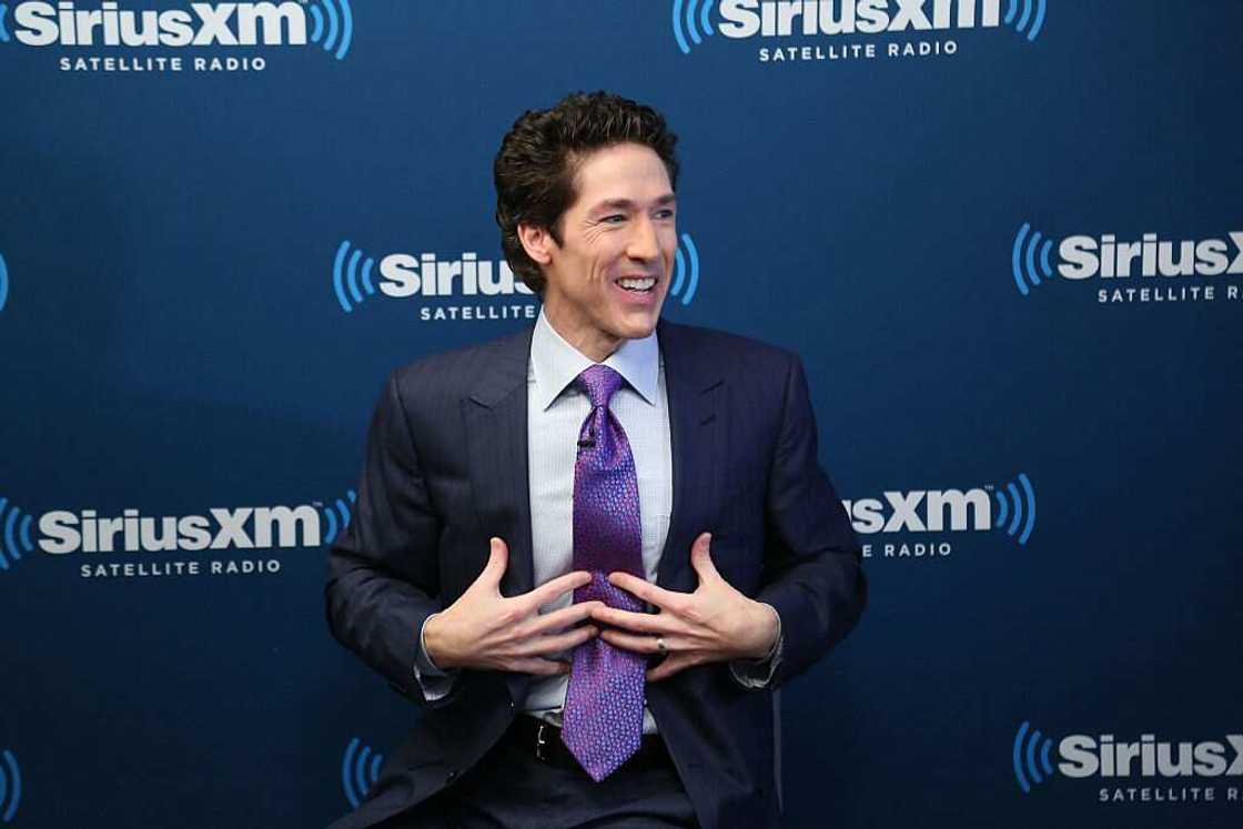 how much do motivational speakers make how much do motivational speakers make