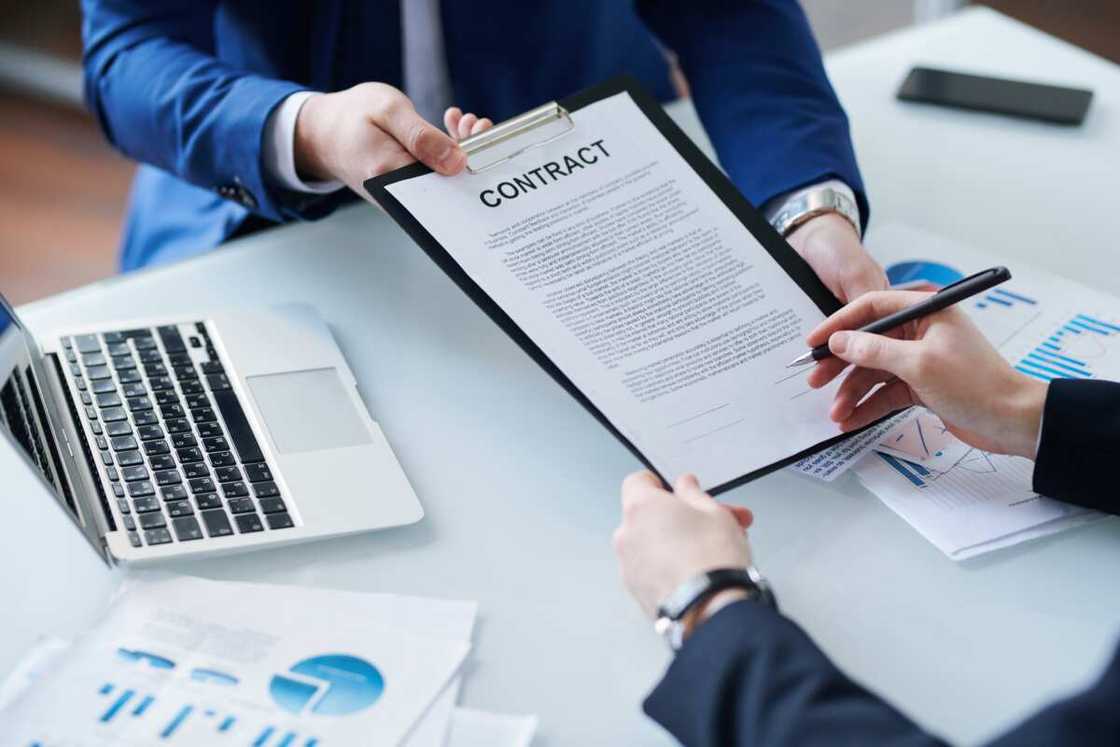 Quelles sont vos prétentions salariales? Quelles sont vos prétentions salariales?