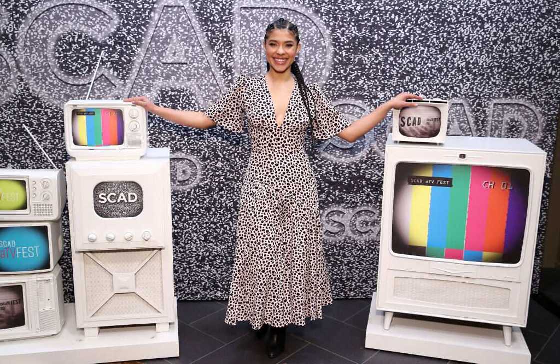 hispanic actresses in their 20s hispanic actresses in their 20s