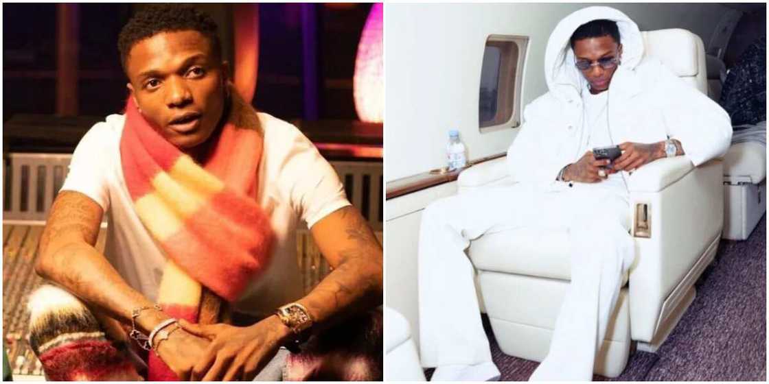 wizkid, WIzkid wizkid, WIzkid