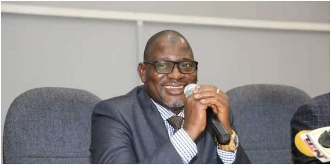 FIRS, States, LGs, foreign, domestic loans FIRS, States, LGs, foreign, domestic loans