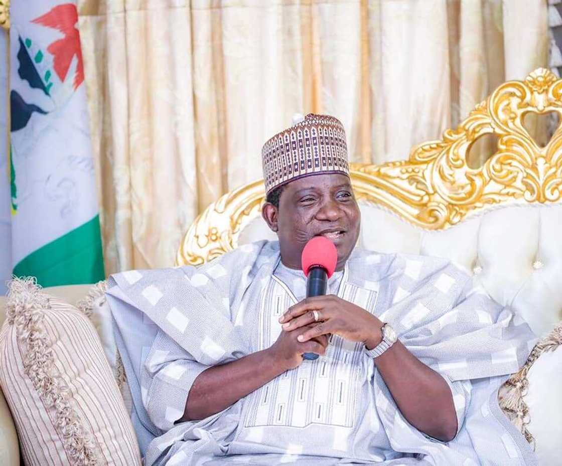 Herdsmen attack: Gunmen Kill 9 Men, 3 Women in Plateau Community Herdsmen attack: Gunmen Kill 9 Men, 3 Women in Plateau Community