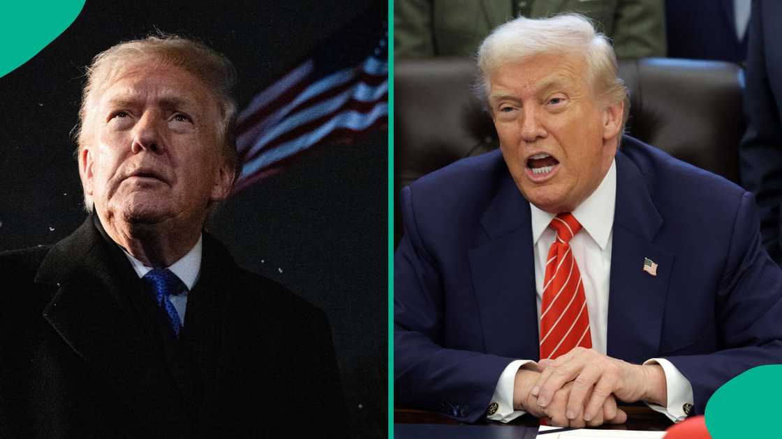 Cuba, North Korea, Iran, and Syria remain designated as state sponsors of terrorism.