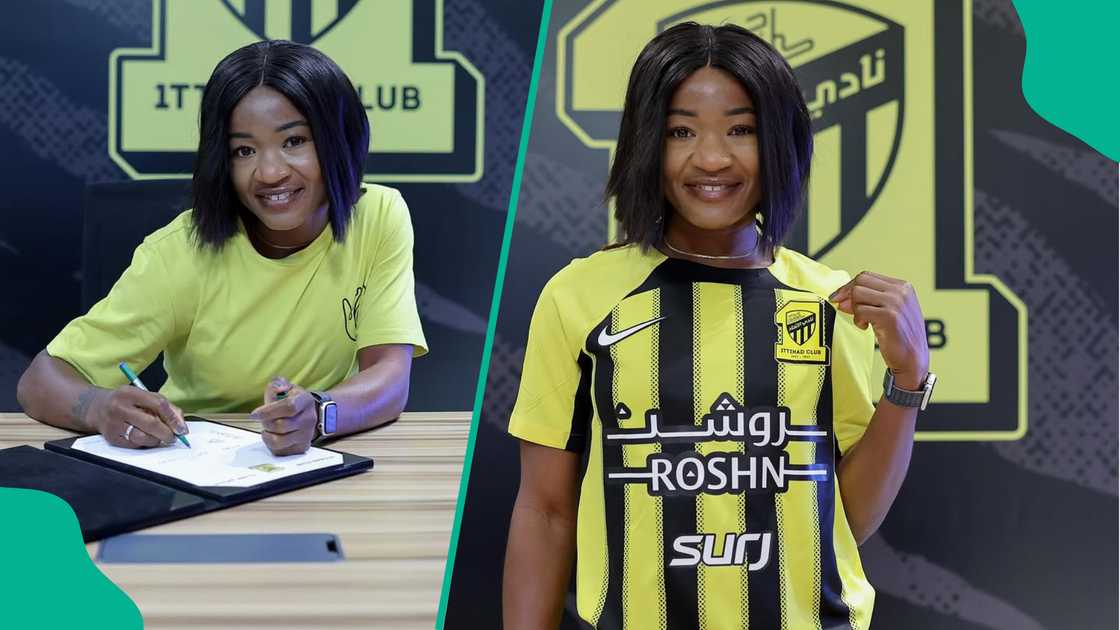 Super Falcons, Nigeria, Francisca Ordega Super Falcons, Nigeria, Francisca Ordega