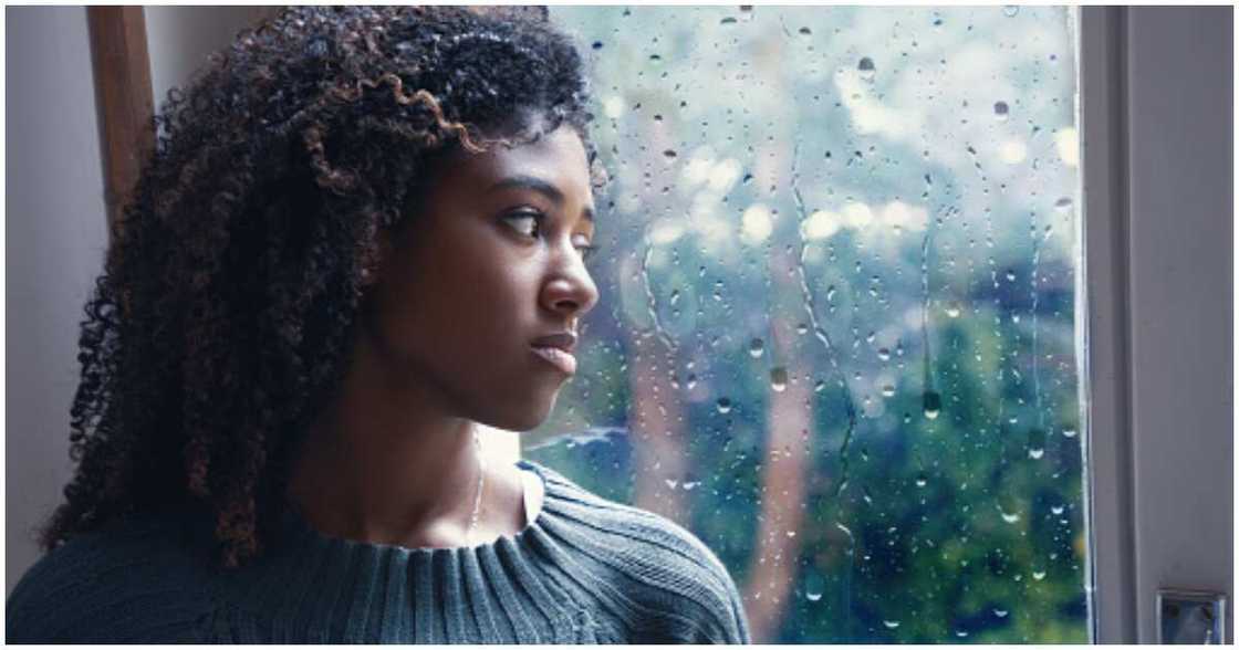 Nigerian divorces, divorce, marriage crashes, first few months Nigerian divorces, divorce, marriage crashes, first few months