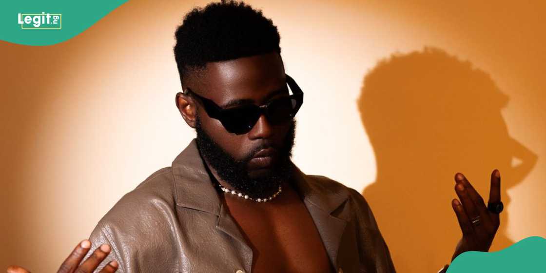 Musical Artist, Mic O Set to Release New Single “Secrets” Musical Artist, Mic O Set to Release New Single “Secrets”