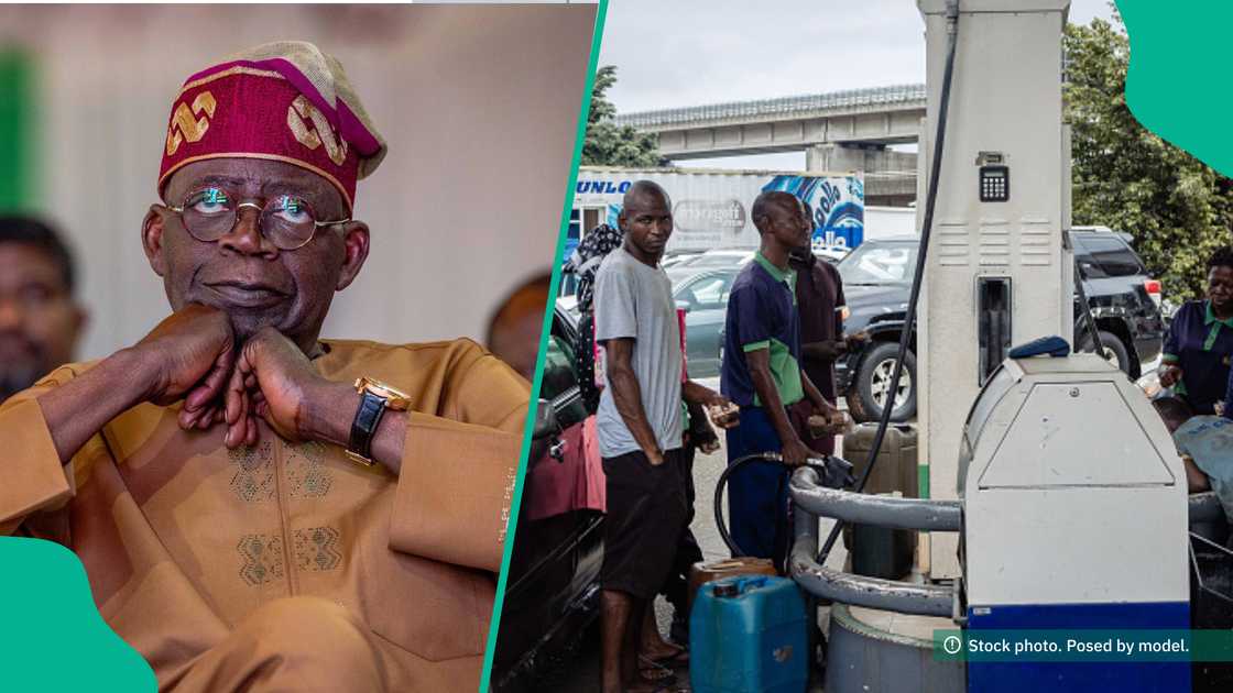 FG sends message to marketers FG sends message to marketers