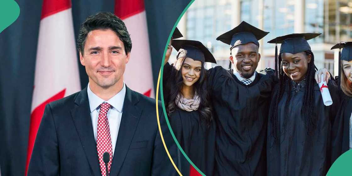 Canada, Immigration Canada, Immigration
