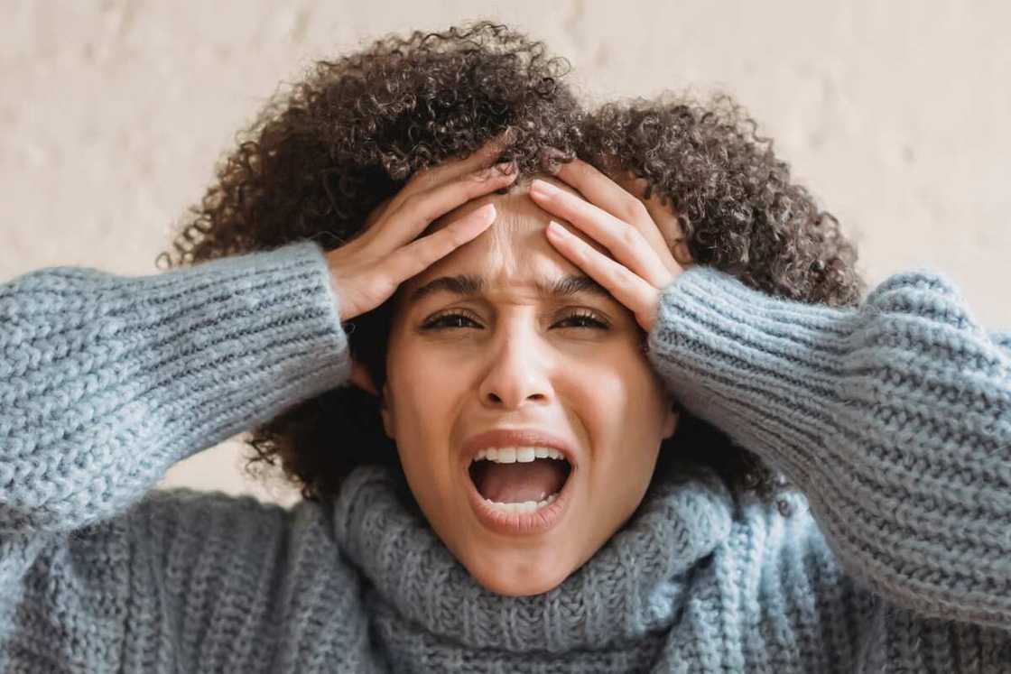 turn offs for women turn offs for women