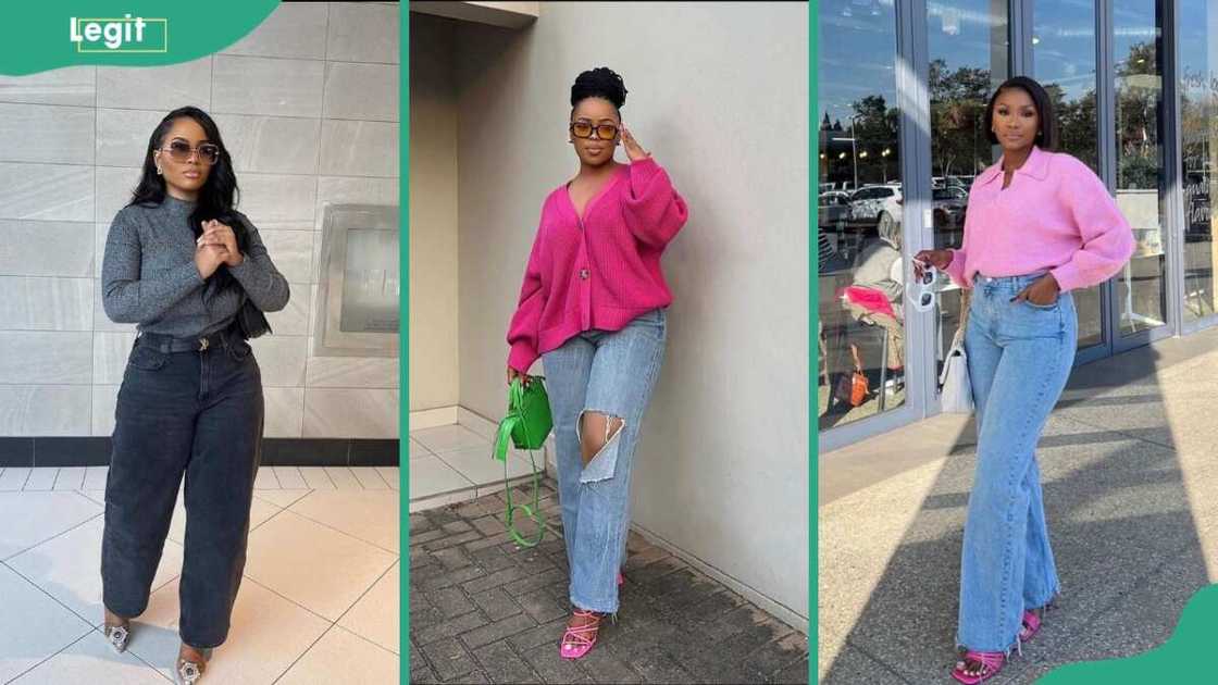 rules for wearing boyfriend jeans rules for wearing boyfriend jeans