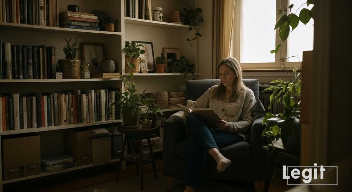 For illustrative purposes only. Photo: Imagen For illustrative purposes only. Photo: Imagen