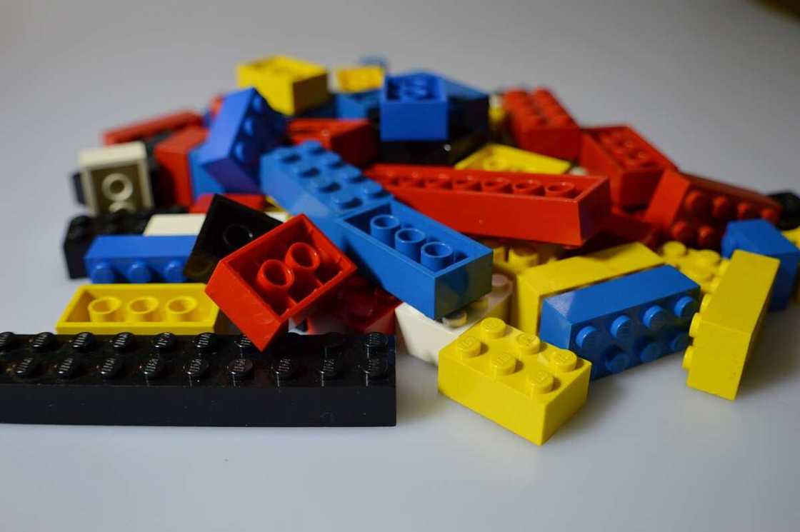 most expensive Lego minifigure most expensive Lego minifigure