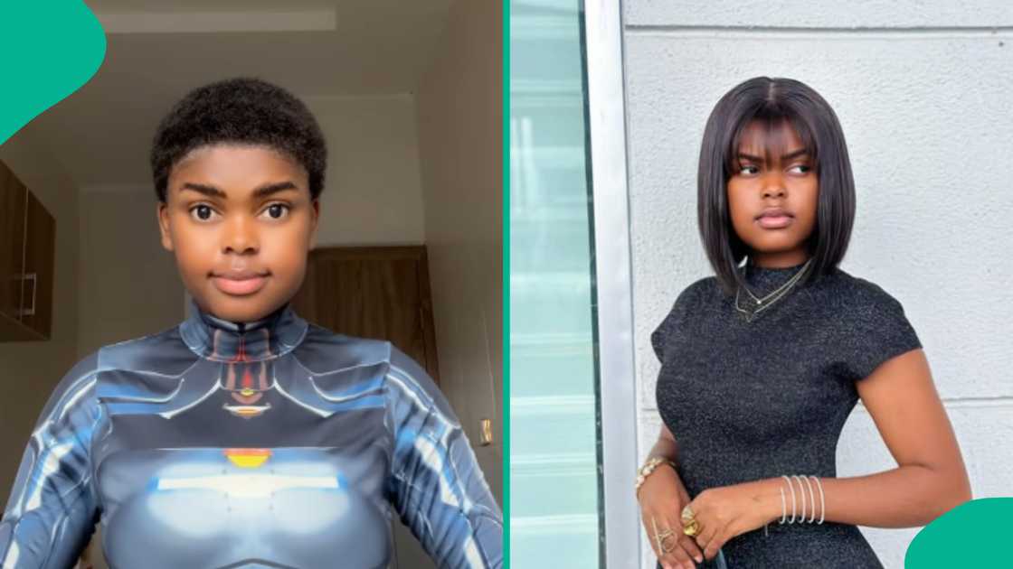 Jarvis begs Nigerians for help over face tumour. Jarvis begs Nigerians for help over face tumour.