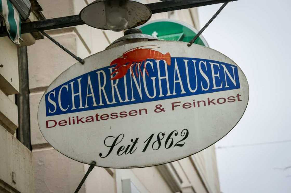Small businesses in Germany are struggling to find buyers due to an ageing population and stagnating economy Small businesses in Germany are struggling to find buyers due to an ageing population and stagnating economy