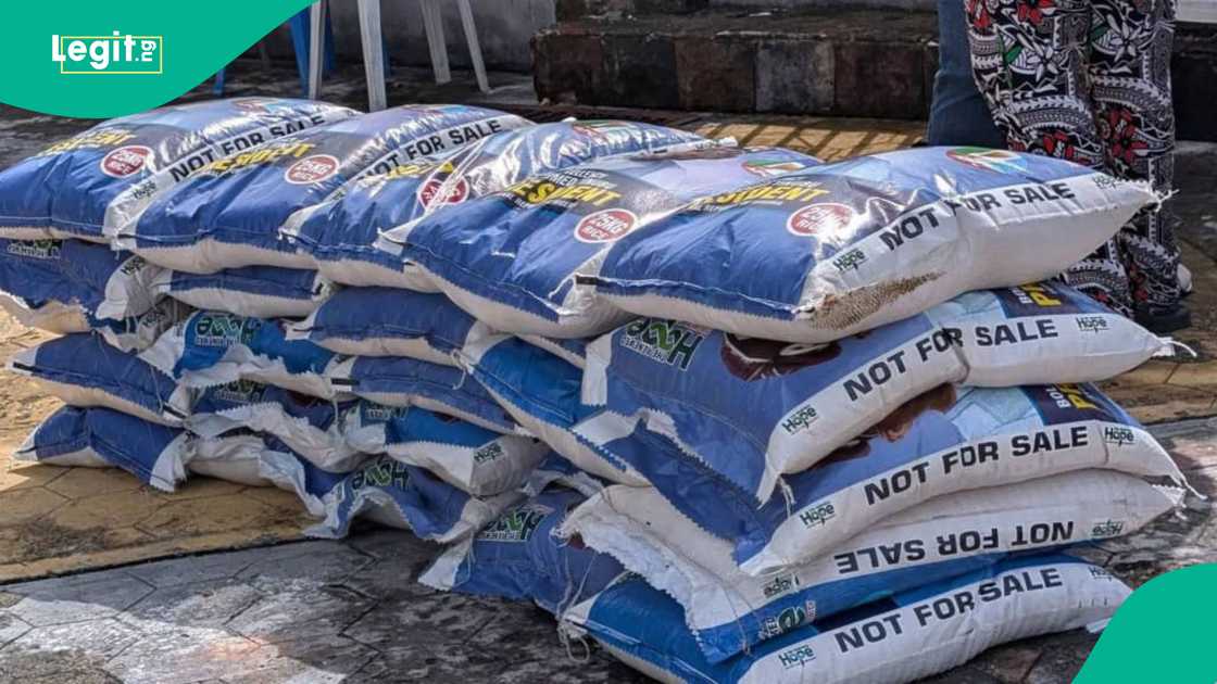 Easter 2026: Tinubu, Akpabio, Eno Commended On Coastal Road, Other Development Gains