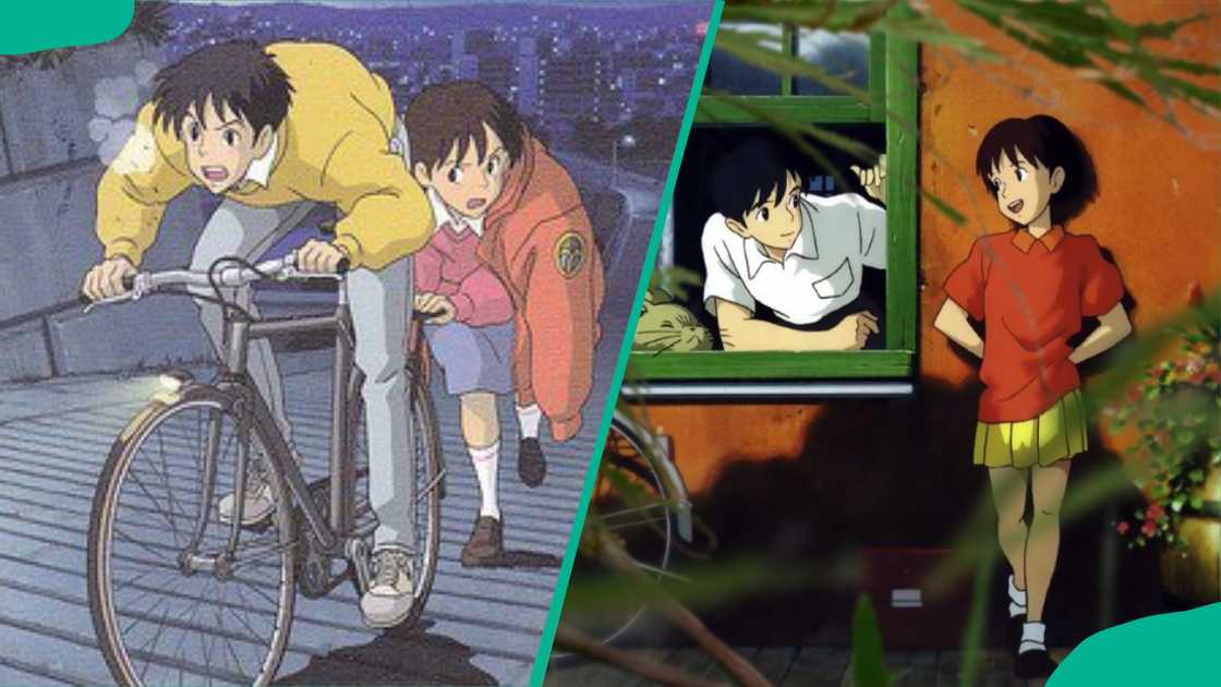 best romantic anime movies best romantic anime movies