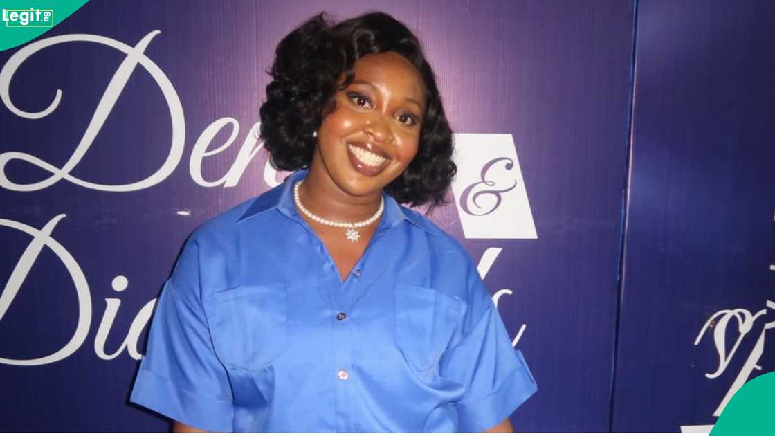 A Covenant University graduate who got 1.5 GPA in 100 level shares final grade