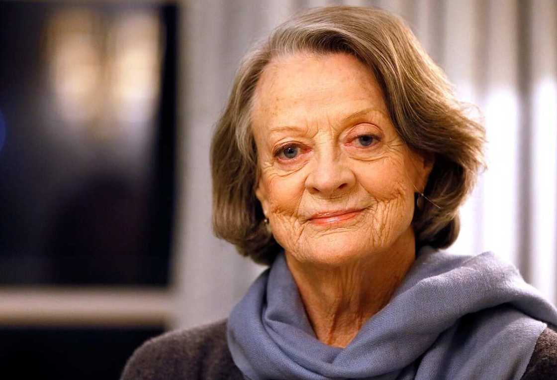 mcgonagall actress mcgonagall actress