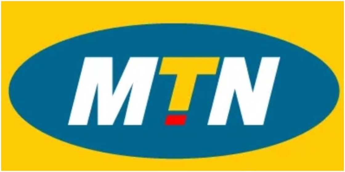 Nigerian Subscribers Criticises MTN Over Compensation After Network Shutdown Nigerian Subscribers Criticises MTN Over Compensation After Network Shutdown