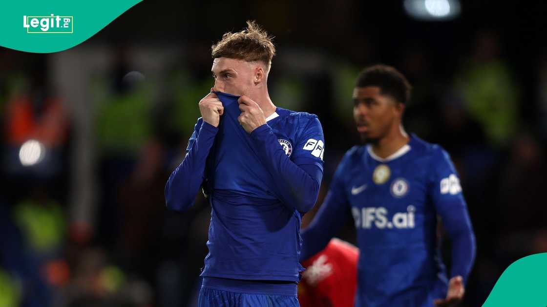 Chelsea, UEFA, Champions League, Aston Villa, Europa League, England.