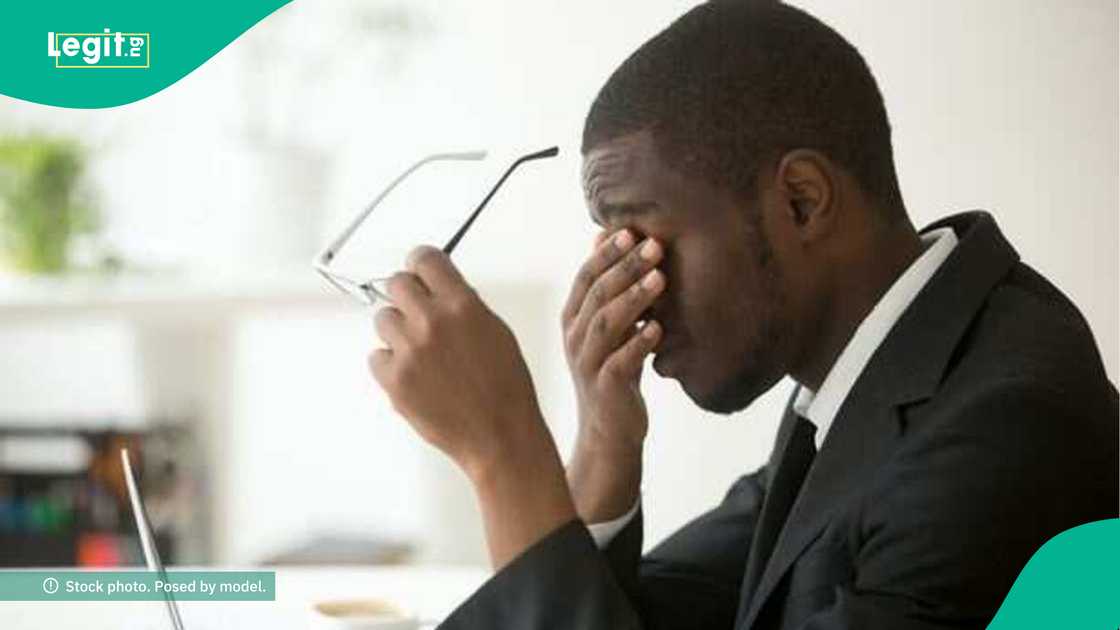 It will take years for Nigerian workers to save to buy used cars It will take years for Nigerian workers to save to buy used cars