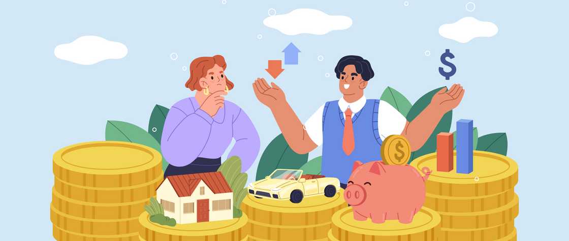 Cheapest Way to Send Money Internationally: How to Save More on Every Transfer Cheapest Way to Send Money Internationally: How to Save More on Every Transfer