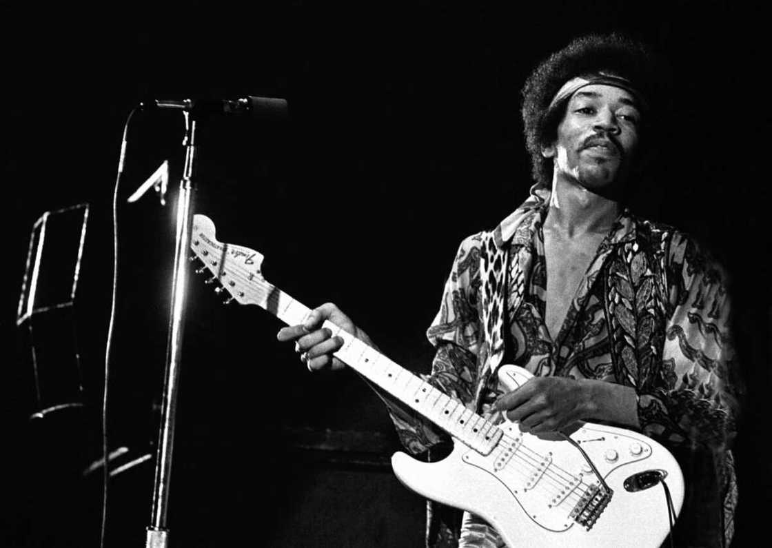 top classic rock songs top classic rock songs