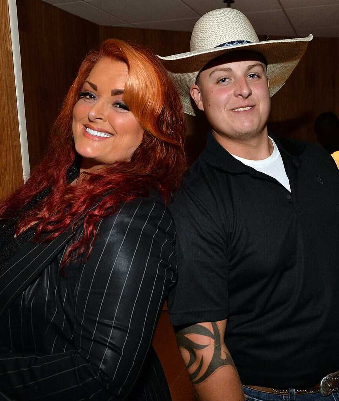 Elijah Judd Elijah Judd