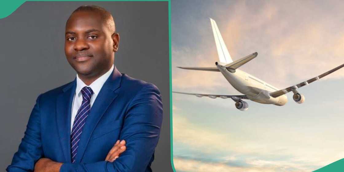 Expert shares insights on cost implication of studying in Canada. Expert shares insights on cost implication of studying in Canada.