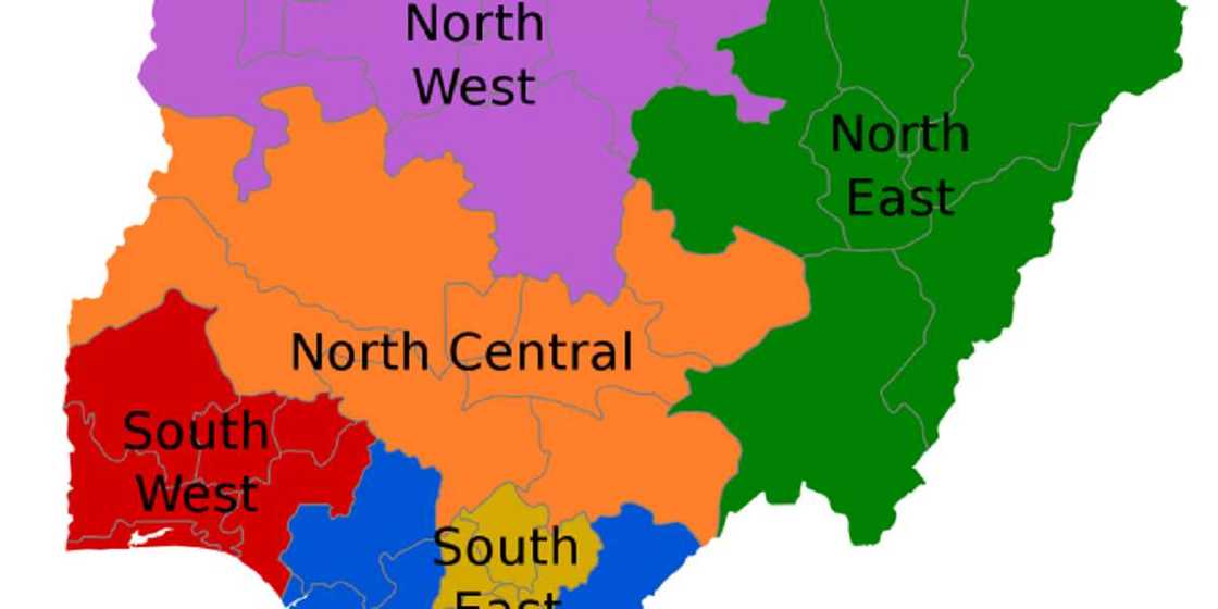 Tattalin Arzikin Arewa Maso Gabas Yana Daf Da Durƙushewa, NPYA Ta Yi Gargaɗi Tattalin Arzikin Arewa Maso Gabas Yana Daf Da Durƙushewa, NPYA Ta Yi Gargaɗi