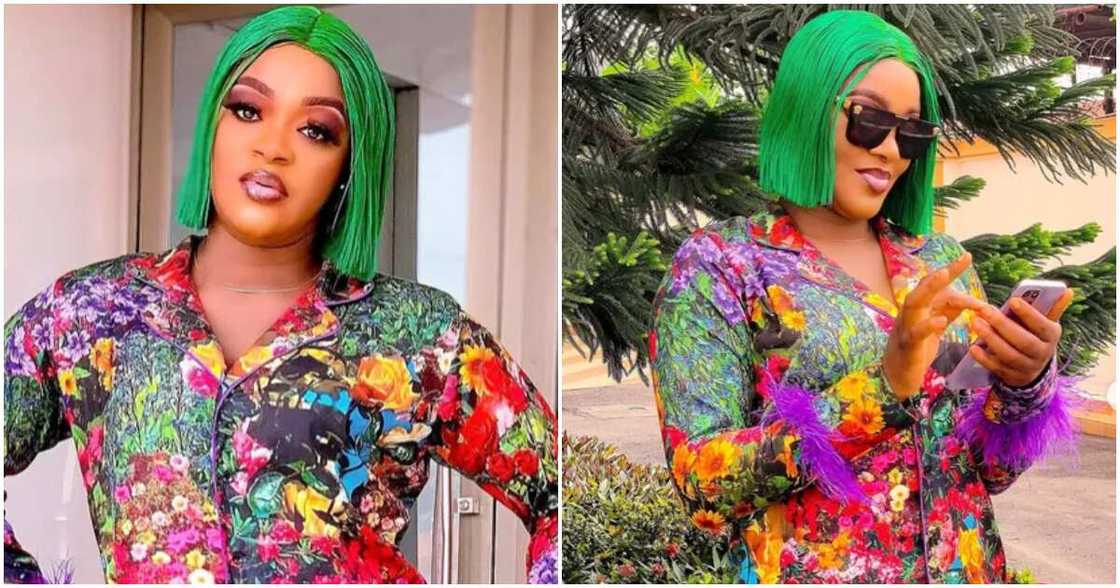 Chacha Eke Chacha Eke