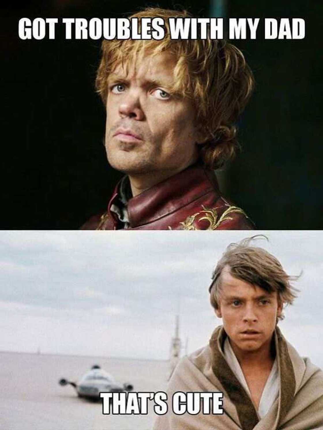 star wars memes star wars memes