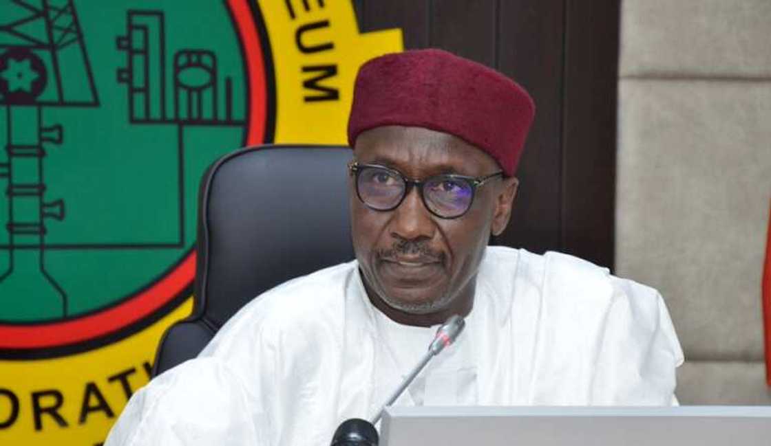 NNPCL, IPO, Shares NNPCL, IPO, Shares