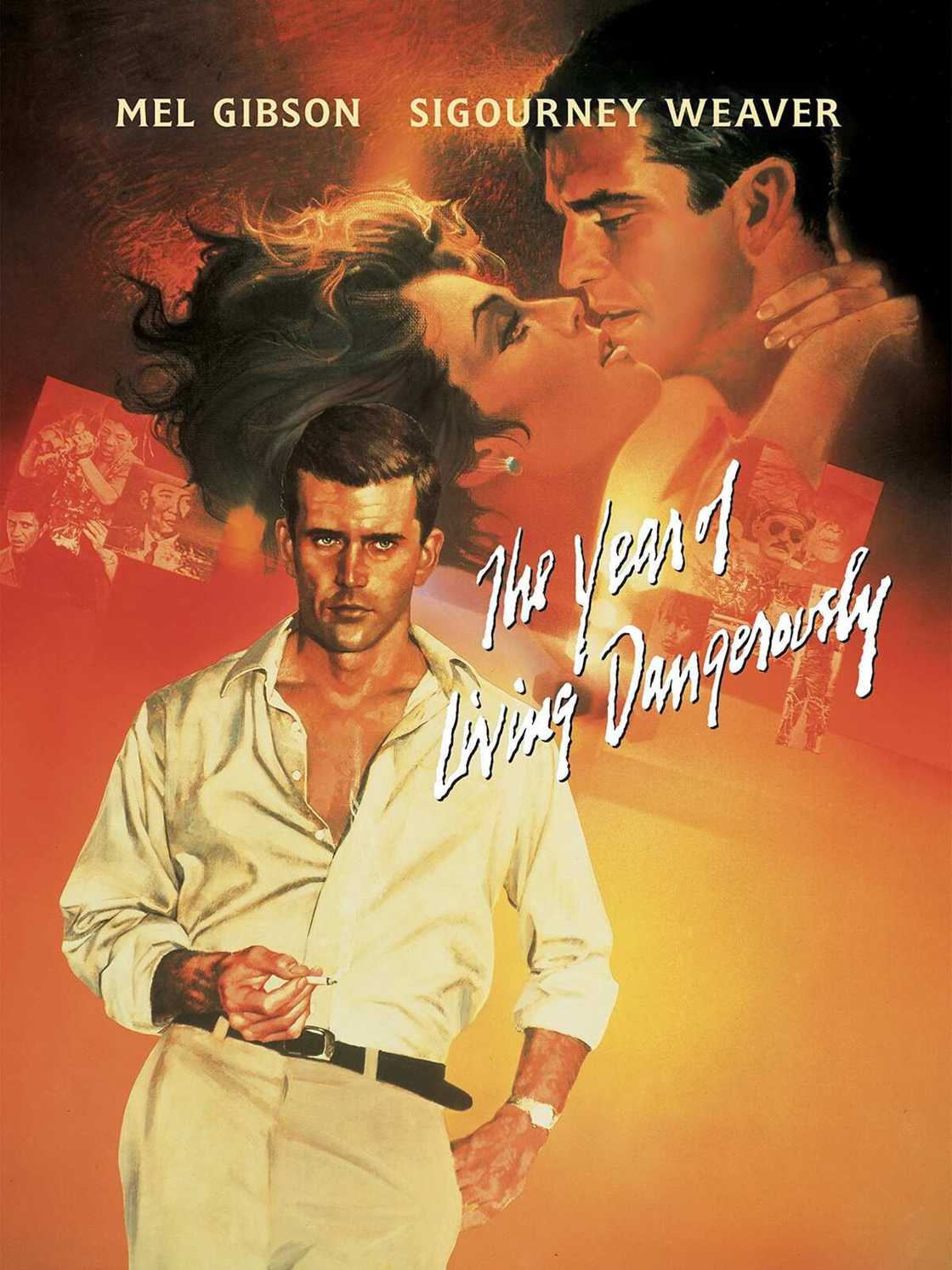 australian movie australian movie