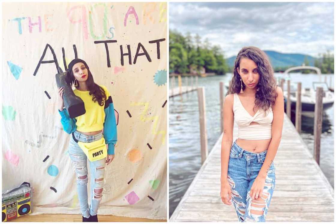 90s throwback outfits 90s throwback outfits