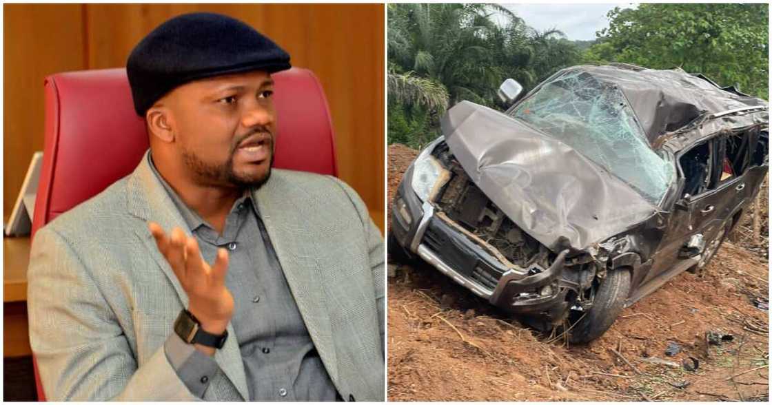 Marcus Onobun/Marcus Onobun accident Marcus Onobun/Marcus Onobun accident