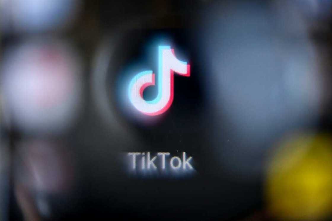 A UK regulator said TikTok ay have processed the data of children under the age of 13 without appropriate parental consent A UK regulator said TikTok ay have processed the data of children under the age of 13 without appropriate parental consent