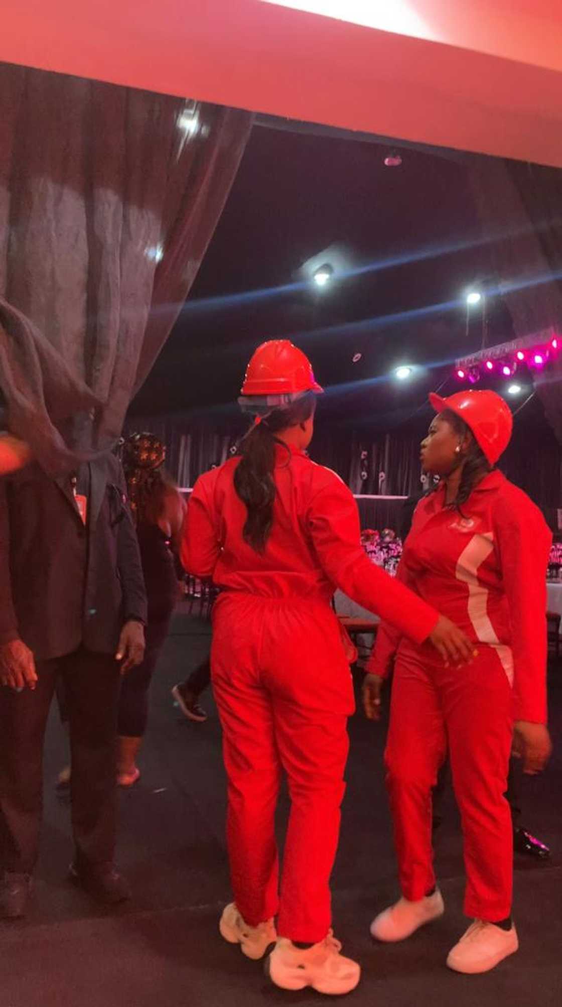 From Small Shops to Big Homes: itel Energy Unveils Two New Power Products for Nigerians