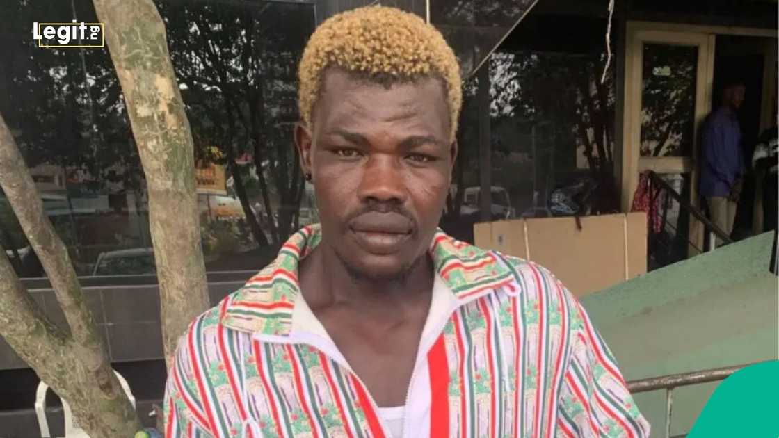 Ghana, Boxing, Ernest Akushey, Jacob Dickson, Africa, West Africa. Ghana, Boxing, Ernest Akushey, Jacob Dickson, Africa, West Africa.