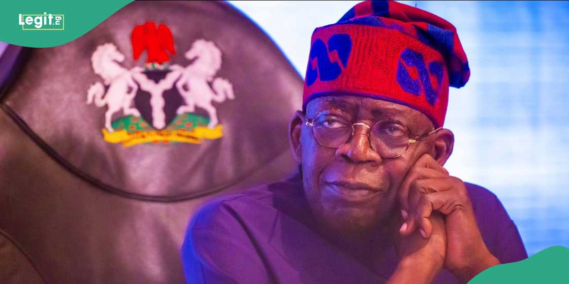 Nigeria’s public debt hits new high Nigeria’s public debt hits new high