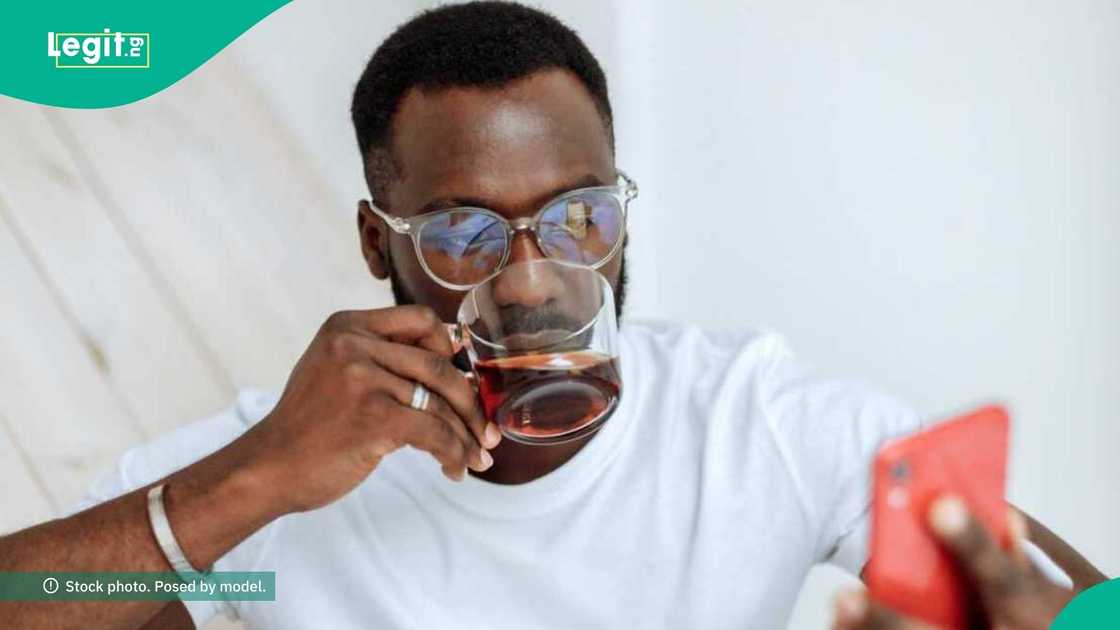 New charge likely to increase cumulative transaction costs significantly. New charge likely to increase cumulative transaction costs significantly.