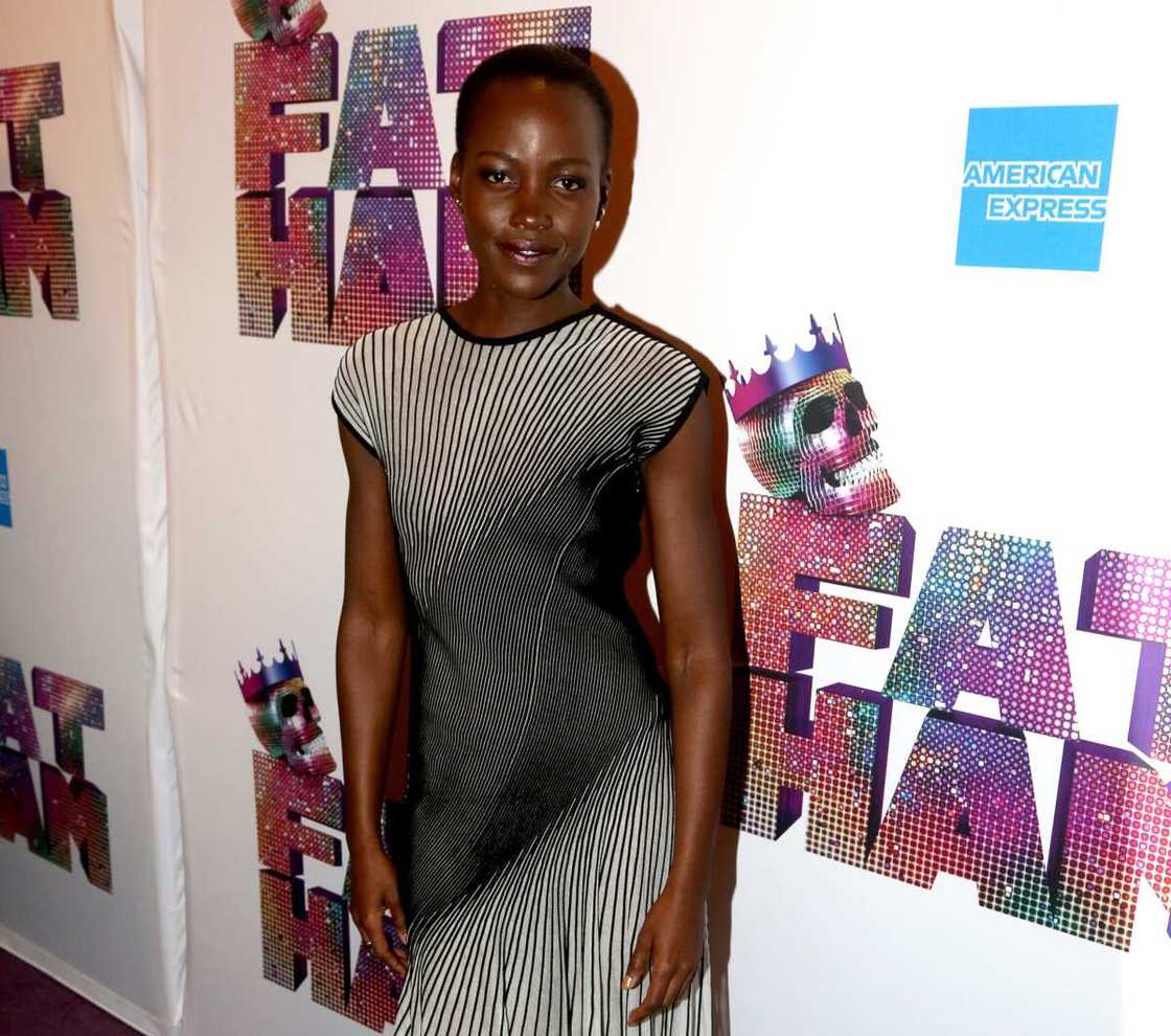 mexican actresses mexican actresses