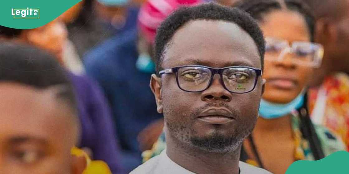 Ayodele Olawande/Ayodele Olawande profile/Ayodele Olawande biography Ayodele Olawande/Ayodele Olawande profile/Ayodele Olawande biography